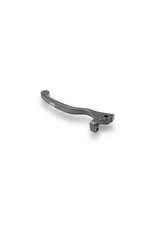 S3 Parts S3 Clutch Lever Digit All Bractec / AJP