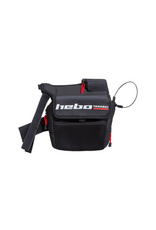 Hebo Hebo Tank Bag