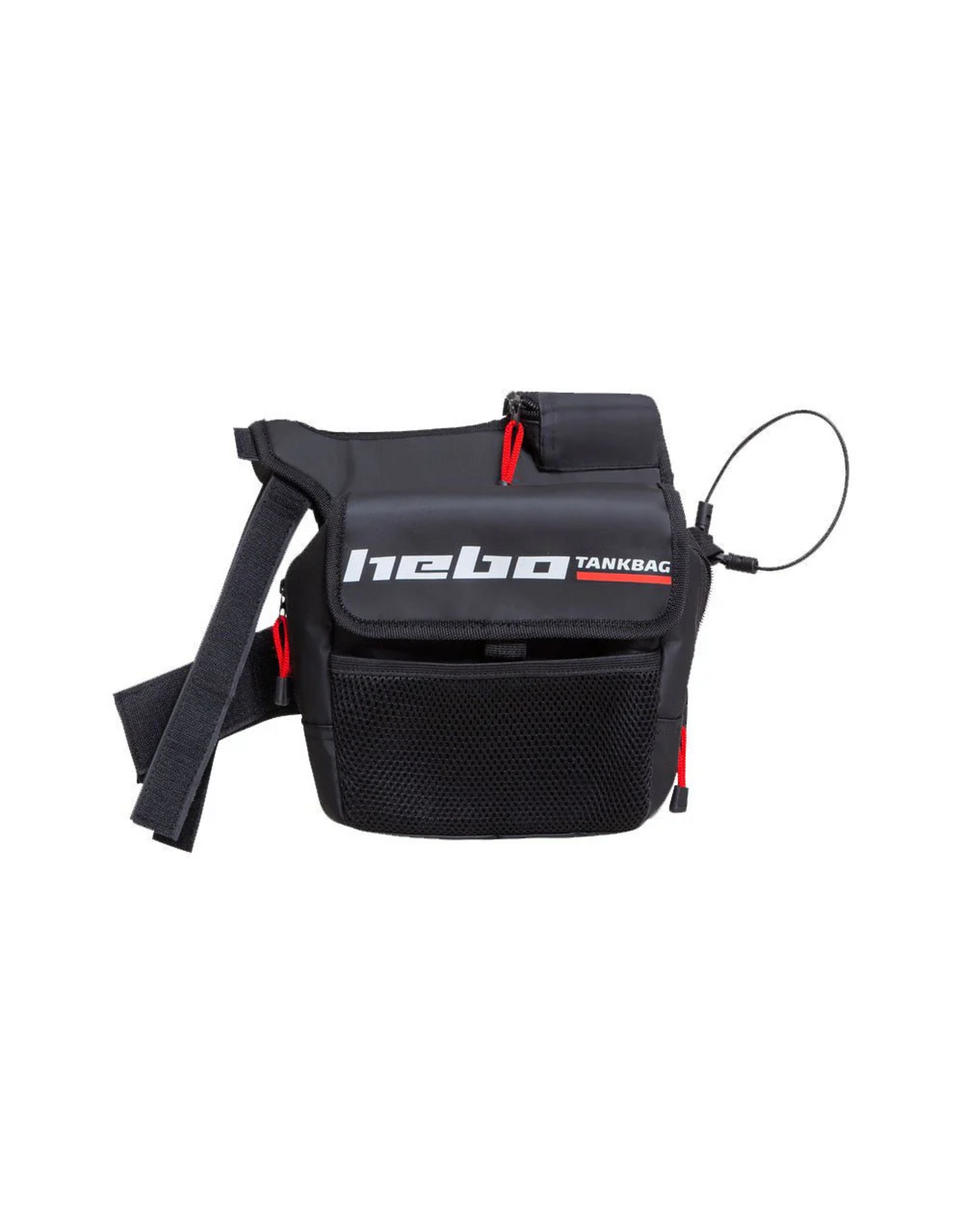 Hebo Hebo Tank Bag