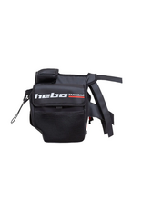 Hebo Hebo Tank Bag