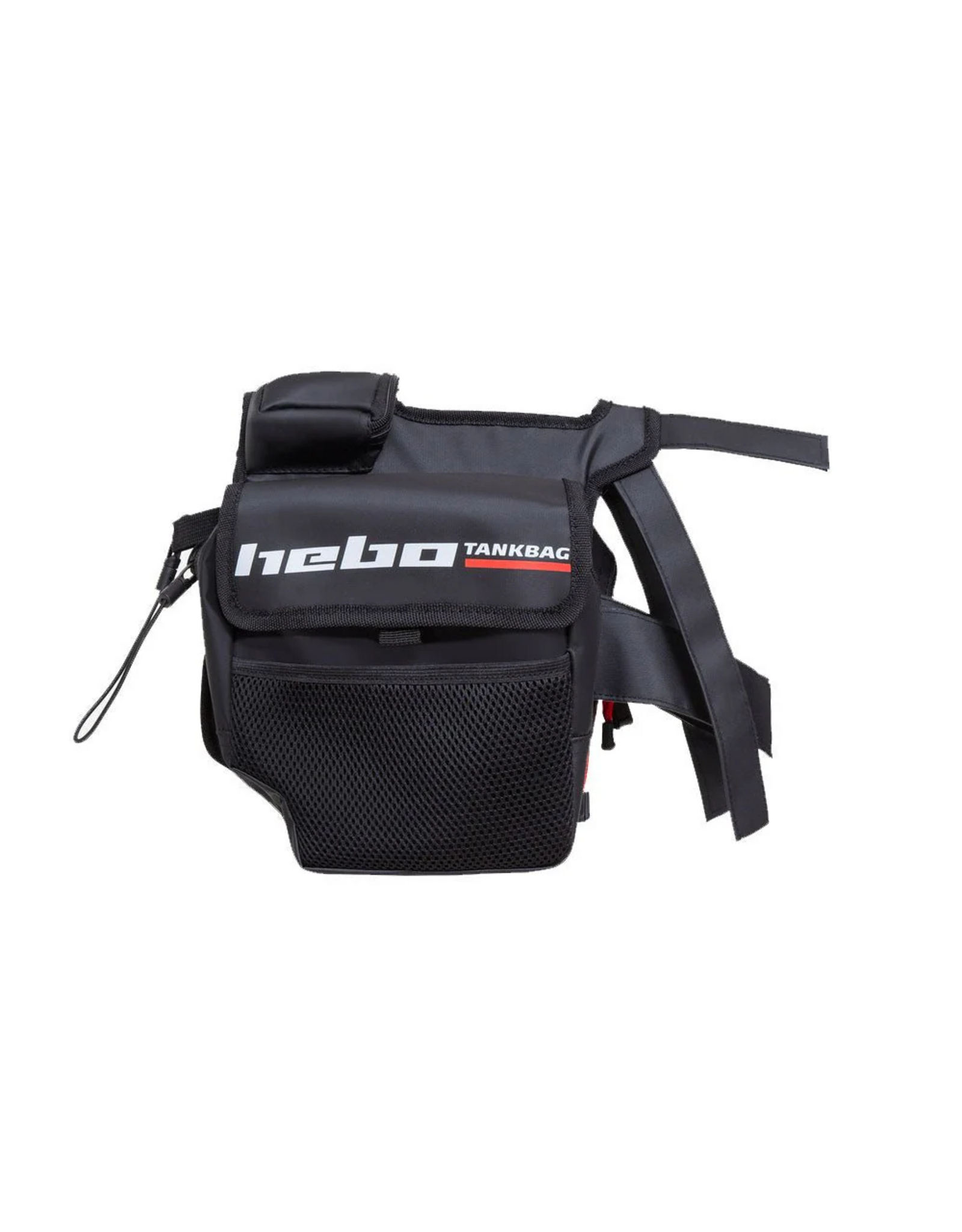 Hebo Hebo Tank Bag