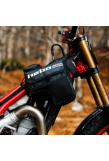 Hebo Hebo Tank Bag