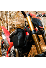 Hebo Hebo Tank Bag