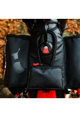 Hebo Hebo Tank Bag