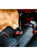 Hebo Hebo Tank Bag