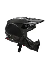 Hebo Hebo Enduro Race K3 Carbon Helmet