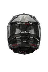 Hebo Hebo Enduro Race K3 Carbon Helmet