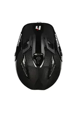 Hebo Hebo Enduro Race K3 Carbon Helmet