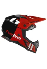 Hebo Helmet Heritage Enduro
