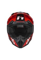 Hebo Hebo Helmet Heritage Enduro