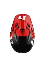 Hebo Hebo Helmet Heritage Enduro