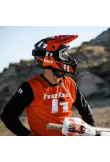 Hebo Helmet Heritage Enduro