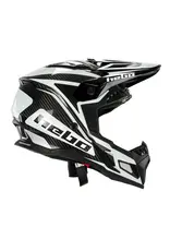 Hebo Hebo Raptor Helmet