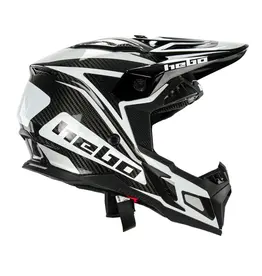 Hebo Hebo Raptor Helmet