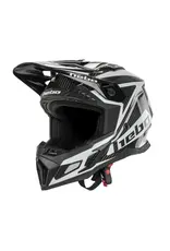 Hebo Hebo Raptor Helmet