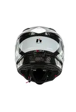 Hebo Hebo Raptor Helmet