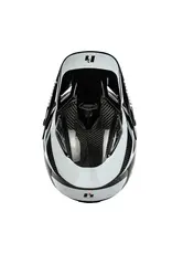 Hebo Hebo Raptor Helmet