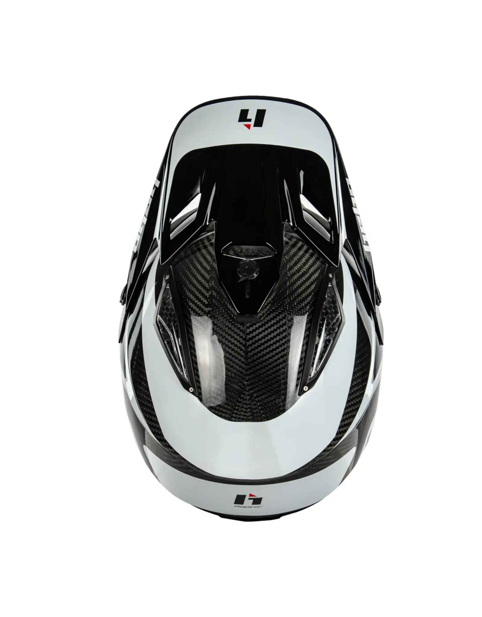 Hebo Hebo Raptor Helmet