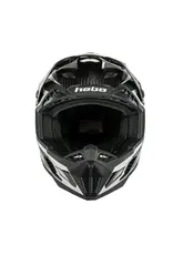 Hebo Hebo Raptor Helmet