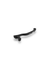 S3 Parts S3 Brake Lever Digit All Bractec / AJP