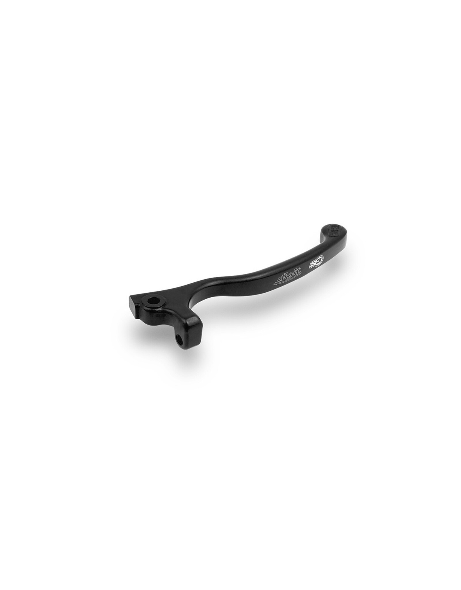 S3 Parts S3 Brake Lever Digit All Bractec / AJP