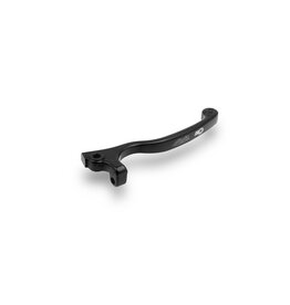 S3 Parts S3 Brake Lever Digit All Bractec / AJP