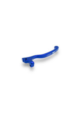 S3 Parts S3 Brake Lever Digit All Bractec / AJP
