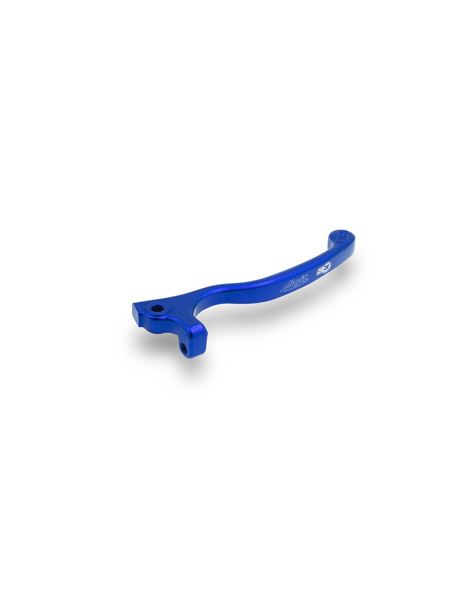 S3 Parts S3 Brake Lever Digit All Bractec / AJP