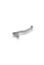 S3 Parts S3 Brake Lever Digit All Bractec / AJP