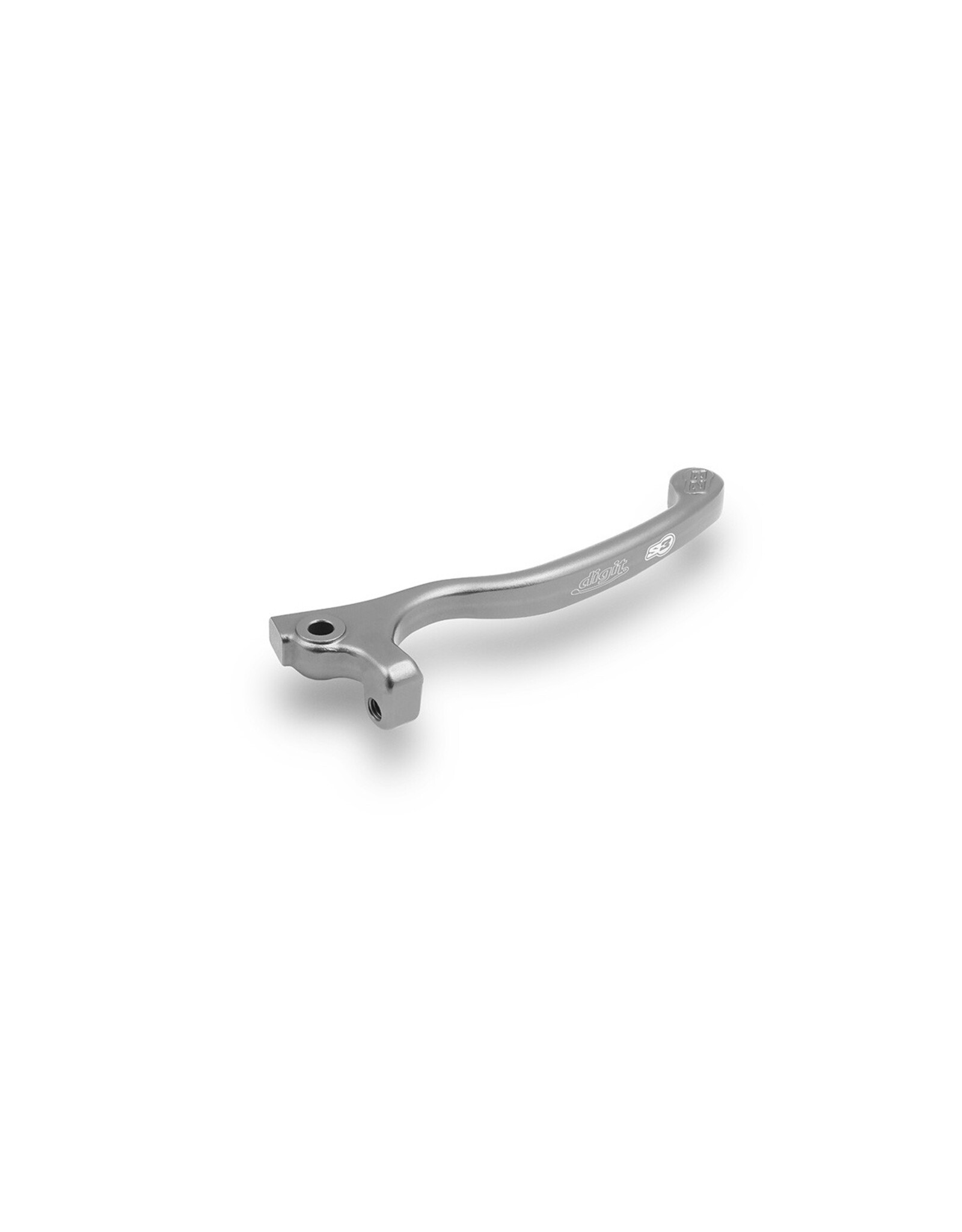 S3 Parts S3 Brake Lever Digit All Bractec / AJP