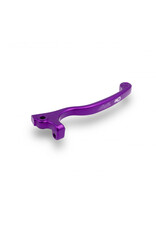 S3 Parts S3 Brake Lever Digit All Bractec / AJP