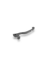 S3 Parts S3 Brake Lever Digit All Bractec / AJP