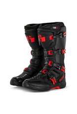 Hebo Hebo  X  Enduro Motocross Boots