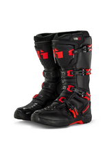 Hebo Hebo X1 Microfiber Off-Road Motocross Boots