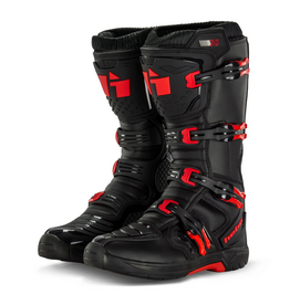 Hebo Hebo  X  Enduro Motocross Boots