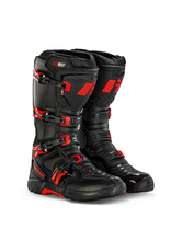 Hebo Hebo  X  Enduro Motocross Boots