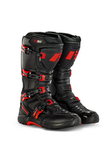 Hebo Hebo X1 Microfiber Off-Road Motocross Boots