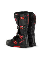Hebo Hebo  X  Enduro Motocross Boots
