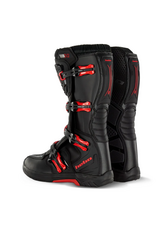 Hebo Hebo X1 Microfiber Off-Road Motocross Boots