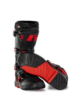 Hebo Hebo X1 Microfiber Off-Road Motocross Boots