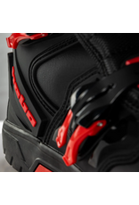 Hebo Hebo  X  Enduro Motocross Boots