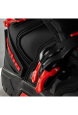 Hebo Hebo X1 Microfiber Off-Road Motocross Boots