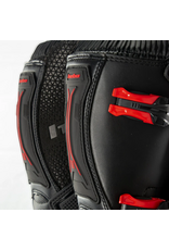 Hebo Hebo  X  Enduro Motocross Boots