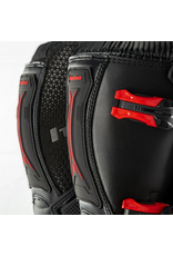 Hebo Hebo X1 Microfiber Off-Road Motocross Boots