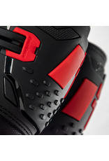 Hebo Hebo  X  Enduro Motocross Boots