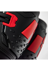 Hebo Hebo X1 Microfiber Off-Road Motocross Boots
