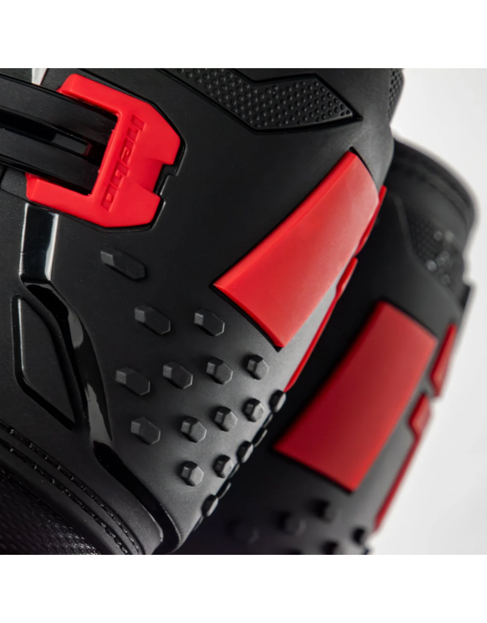 Hebo Hebo  X  Enduro Motocross Boots