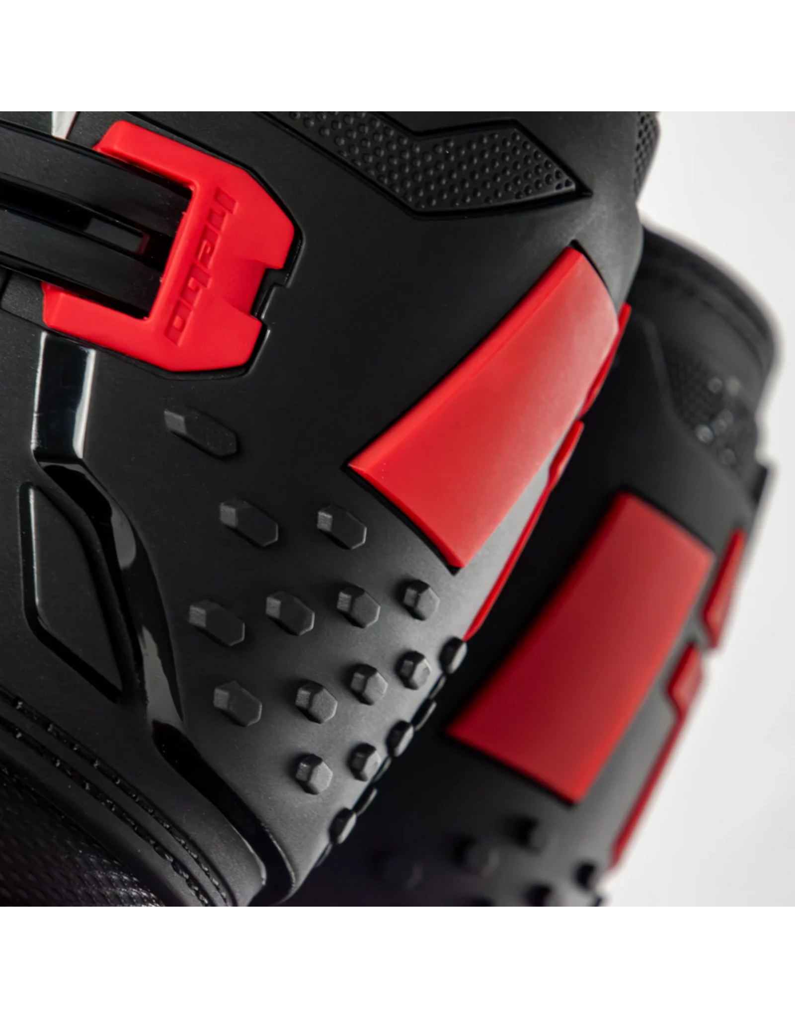 Hebo Hebo X1 Microfiber Off-Road Motocross Boots