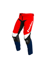 Hebo Hebo Breathable MX Scratch Fit Pants