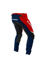 Hebo Hebo Breathable MX Scratch Fit Pants